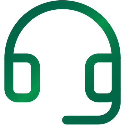 PersönlicherKundenservice