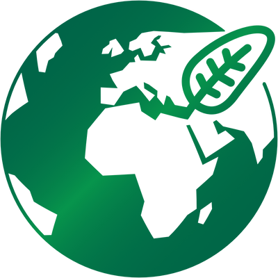 Nachhaltiger Artenschutz